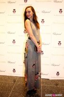 NY Special Screening of The Intouchables presented by Chopard and The Weinstein Company #82