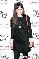 NY Premiere of ON THE ROAD #3