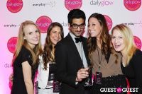 Daily Glow presents Beauty Night Out: Celebrating the Beauty Innovators of 2012 #140