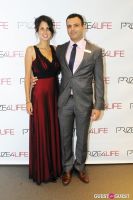The 2013 Prize4Life Gala #31