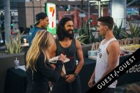 Vega Sport Event at Barry's Bootcamp West Hollywood #88
