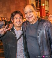 Green Carpet Premiere of Cheech & Chong's Animated Movie #78