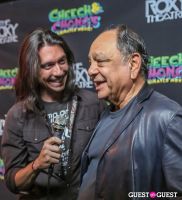 Green Carpet Premiere of Cheech & Chong's Animated Movie #76