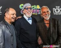 Green Carpet Premiere of Cheech & Chong's Animated Movie #58