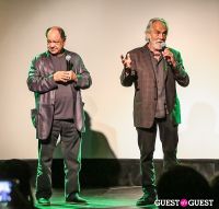 Green Carpet Premiere of Cheech & Chong's Animated Movie #24