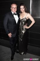 New Yorkers for Children Tenth Annual Spring Dinner Dance #120