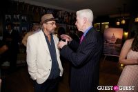 'Chasing The Hill' Reception Hosted by Gov. Gray Davis and Richard Schiff #19
