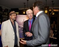 'Chasing The Hill' Reception Hosted by Gov. Gray Davis and Richard Schiff #16
