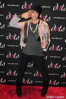 Dots Styles & Beats Launch Party #25