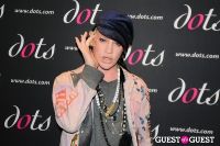 Dots Styles & Beats Launch Party #21