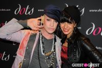 Dots Styles & Beats Launch Party #26