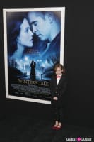 Warner Bros. Pictures News World Premier of Winter's Tale #8