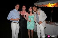EAST END HOSPICE GALA IN QUOGUE #45