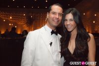 STK Oscar Viewing Dinner Party #74