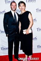 Ordinary Miraculous, Gala to benefit Tisch School of the Arts #22