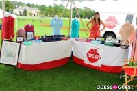 The 27th Annual Harriman Cup Polo Match #200