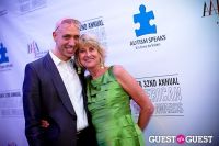 AAFA 32nd Annual American Image Awards & Autism Speaks #75