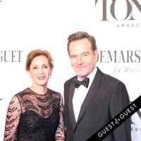 The Tony Awards 2014 #33
