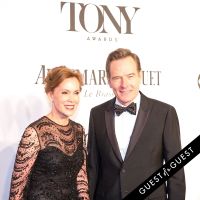 The Tony Awards 2014 #34