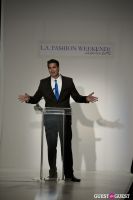 L.A. Fashion Weekend Awards #60
