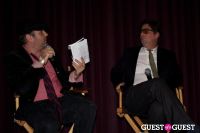 W Hotels, Intel and Roman Coppola "Four Stories" Film Premiere #72