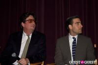 W Hotels, Intel and Roman Coppola "Four Stories" Film Premiere #22