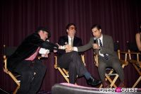 W Hotels, Intel and Roman Coppola "Four Stories" Film Premiere #29