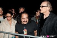 Terrywood - Terry Richardson Gallery Opening #43
