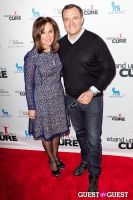 Stand Up for a Cure 2013 with Jerry Seinfeld #59