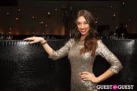 STK Oscar Viewing Dinner Party #53