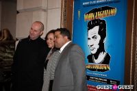 John Leguizamo's Ghetto Klown - Opening 
Night on Broadway #32