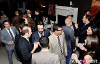 Luxury Listings NYC launch party at Tui Lifestyle Showroom #46