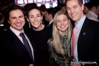 Autism Speaks to Young Professionals (AS2YP) Winter Gala #184