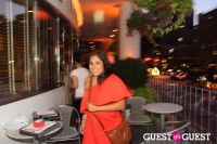 GofG Launch Party at the Cabanas/Maritime Hotel #114