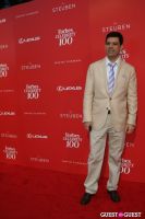 Forbes Celeb 100 event: The Entrepreneur Behind the Icon #140