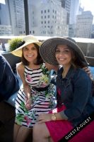 Kentucky Derby at The Roosevelt Hotel #78