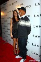 Grand Opening of Lavo NYC #21