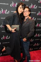 Dots Styles & Beats Launch Party #171