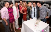 Belvedere and Peroni Present the Walter Movie Wrap Party #5