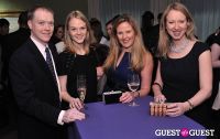 Judith Leiber 100 for 100 event at Christie's #45