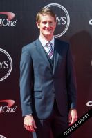 The 2014 ESPYS at the Nokia Theatre L.A. LIVE - Red Carpet #161