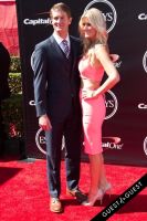 The 2014 ESPYS at the Nokia Theatre L.A. LIVE - Red Carpet #160