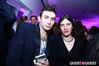 New Museum Next Generation Party #104