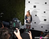 Gwyneth Paltrow and Tracy Anderson Celebrate the Opening of the Tracy Anderson Flagship Studio in Brentwood #42