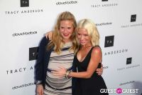 Gwyneth Paltrow and Tracy Anderson Celebrate the Opening of the Tracy Anderson Flagship Studio in Brentwood #36