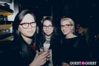 Warby Parker Upper East Side Store Opening Party #34