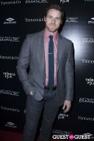 Premiere Of Tribeca Film And Well Go USA's 