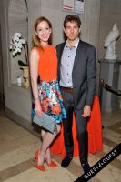 Frick Collection Flaming June 2015 Spring Garden Party #135