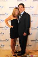 Womens Venture Fund: Defining Moments Gala & Auction #115