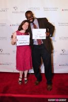 Resolve 2013 - The Resolution Project's Annual Gala #427